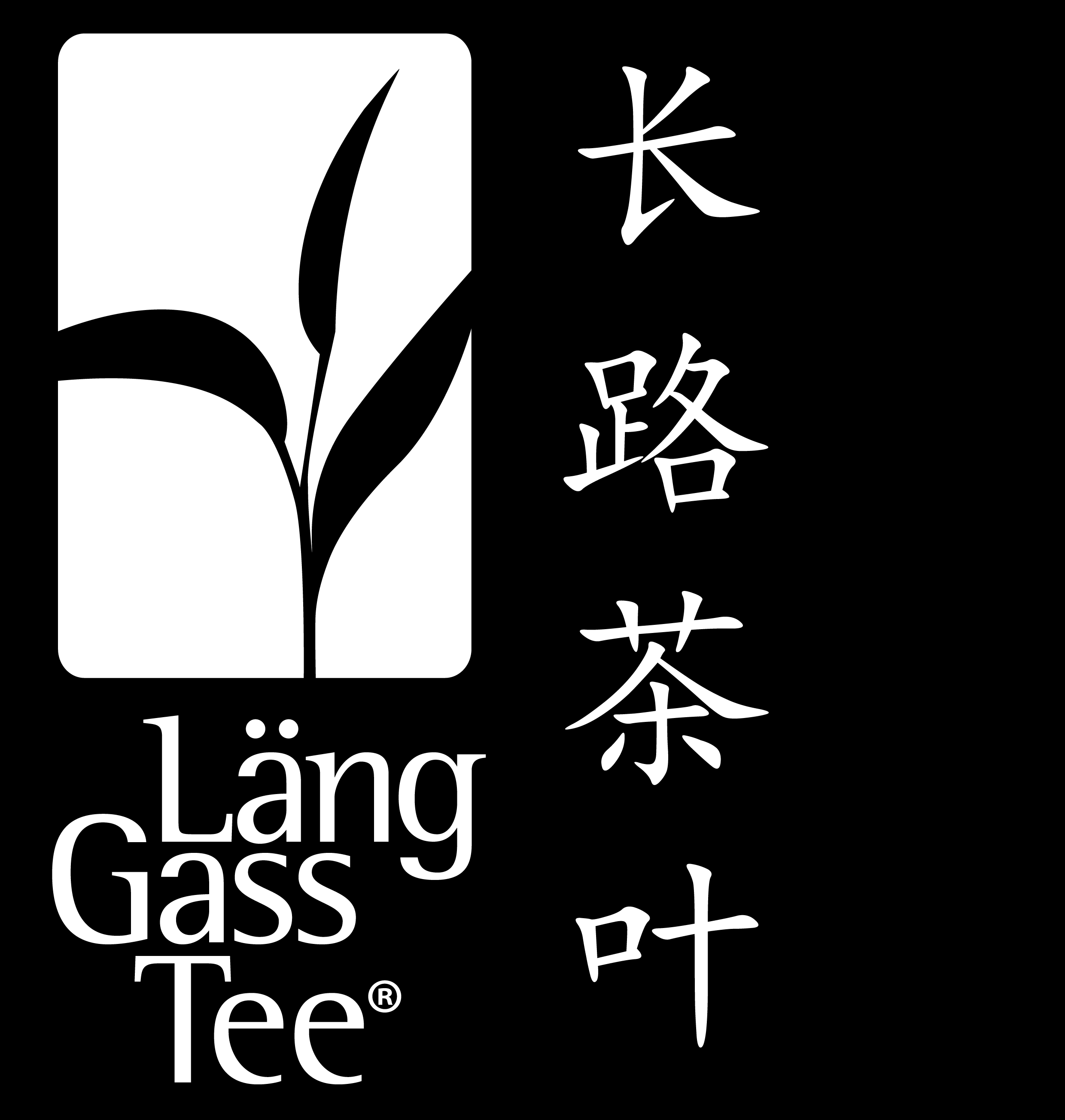 Länggass-Tee  Familie Lange AG - Thé aux Fleurs - Thé de Fleurs 