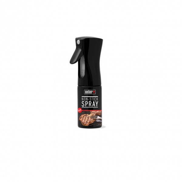 Weber® Non-stick Spray