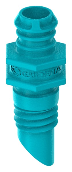 Gardena Micro-Drip Endtropfer 2 l/h