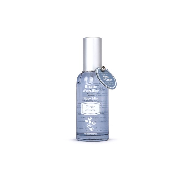 Kopfkissenspray Esprit Provence 'Cotton Flower'