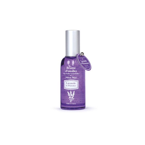 Kopfkissenspray Esprit Provence 'Lavendel'