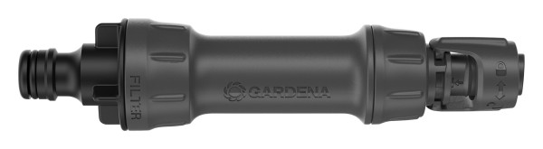 Gardena Micro-Drip Basisgerät 1000