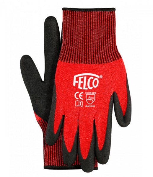 Felco Handschuh 701