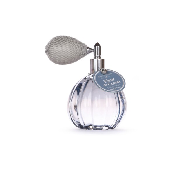 Eau de Toilette Esprit Provence 'Cotton Flower'