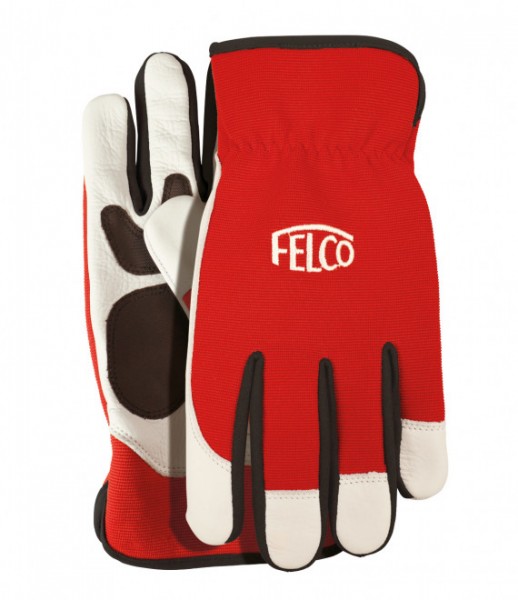 Felco Handschuh 702