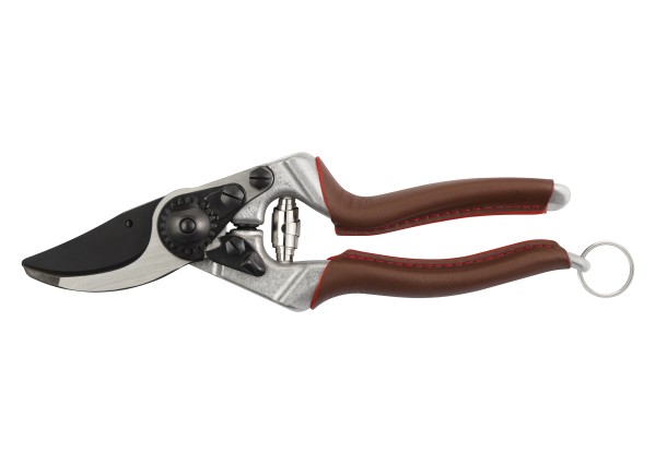 Felco Baumschere 8 Elite