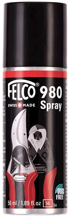 Felco Spray 980