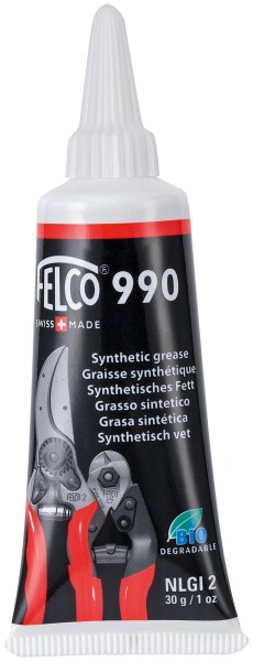 Felco Langzeitfett 990