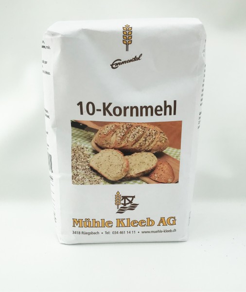 10-Korn-Mehl
