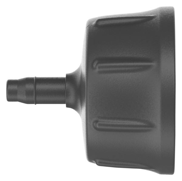 Gardena Micro-Drip Hahnanschluss 4.6 mm